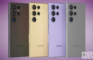 Galaxy S24 Ultra, Samsung’un En İyi Telefonu Olabilir! Galaxy S25 Ultra