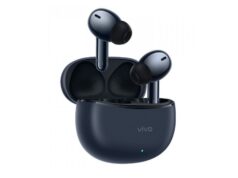 ANC Özellikli Kablosuz Kulaklık mı Arıyorsunuz? İşte vivo TWS 3e!