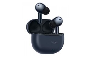 ANC Özellikli Kablosuz Kulaklık mı Arıyorsunuz? İşte vivo TWS 3e!