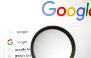 2023’te Google’da En Çok Arananlar! İşte Türkiye’nin Gündemi!
