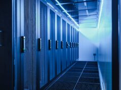 2024 Yılı Veri Merkezi Trendleri! Yapay Zeka ve Sürdürülebilirlik Ön Plana Çıkıyor