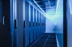 2024 Yılı Veri Merkezi Trendleri! Yapay Zeka ve Sürdürülebilirlik Ön Plana Çıkıyor