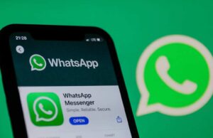 WhatsApp konuşmaları dinlenebiliyor mu? Yapılan Güncelleme Neden? WhatsApp kullanıcı deneyiminde yeni bir adım