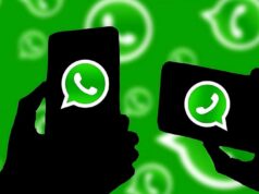 WhatsApp Android Güncellemesi İle Değişecek: Yakında Geliyor! WhatsApp gizlilik kontrolü
