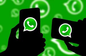 WhatsApp, AI Destekli Grup Sohbet Simgesi Oluşturma Özelliğini Test Ediyor WhatsApp gizlilik kontrolü