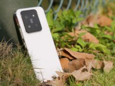 Xiaomi 15 Serisinin Detayları Ortaya Çıktı! Xiaomi 15