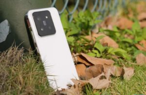 Xiaomi 15 Serisinin Detayları Ortaya Çıktı! Xiaomi 15