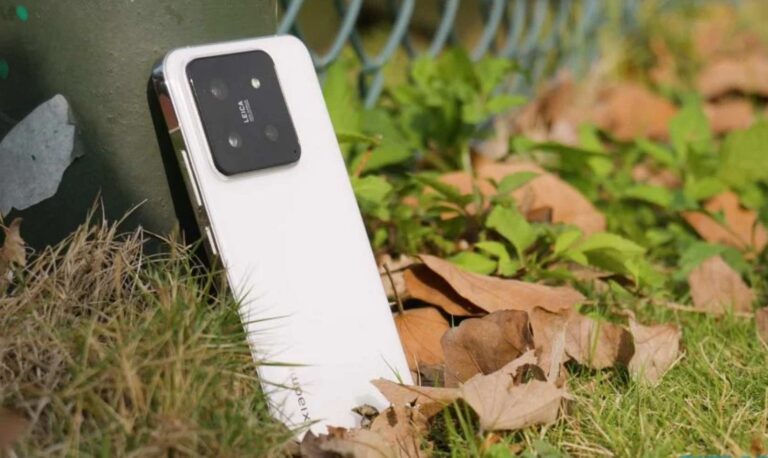 Xiaomi 15 Serisinin Detayları Ortaya Çıktı!