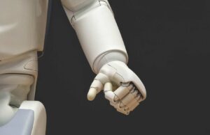 Yapay Zeka Fotoğraf Araçları Nelerdir? Nasıl Kullanılır?