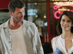 Netflix En Çok İzlenen 10 Dizi, 10 Film! İşte Türkiye Listeleri!