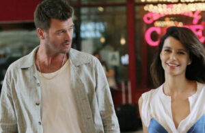 Netflix En Çok İzlenen 10 Dizi, 10 Film! İşte Türkiye Listeleri!