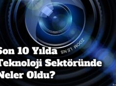BT Günlüğü Ocak 2024 Dergisi Ücretsiz İndirin veya Web üzerinden okuyun!