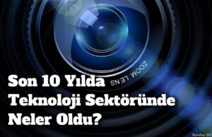 BT Günlüğü Ocak 2024 Dergisi Ücretsiz İndirin veya Web üzerinden okuyun!