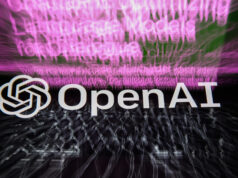OpenAI ve Reddit’ten Büyük Adım: ChatGPT’ye Reddit Entegrasyonu Geliyor OpenAI tuhaf gelişme