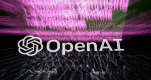 OpenAI Yapay Zeka Cihazı İle İlk Donanım Hamlesini Yapıyor OpenAI yapay zeka cihazı
