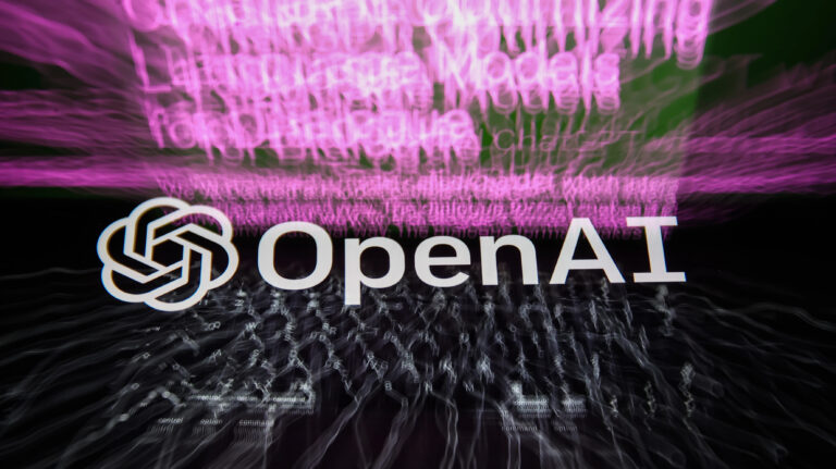 OpenAI Yapay Zeka Cihazı İle İlk Donanım Hamlesini Yapıyor