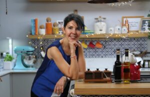 Tivilife Yeni Yıla En Yeni İçeriklerle Giriyor