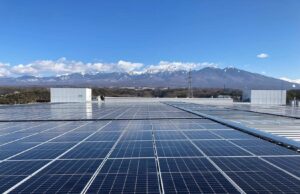 Epson, Tüm Dünyada Yüzde 100 Yenilenebilir Enerji Kullanımına Geçti