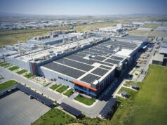 Kalyon Holding 8-14 Ocak Enerji Verimliliği Haftasını Kutluyor