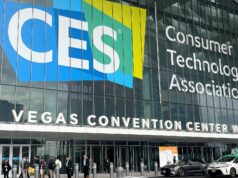 TT Ventures PİLOT’un Girişimleri Dünyanın En Büyük Tüketici Elektroniği Fuarı CES’te!