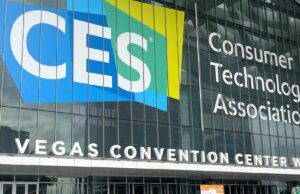 TT Ventures PİLOT’un Girişimleri Dünyanın En Büyük Tüketici Elektroniği Fuarı CES’te!