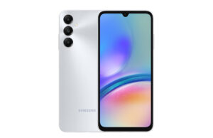 Yeni Samsung Galaxy A05, Galaxy A05s, Galaxy A15 ve Galaxy A25 5G Neler Sunuyor?