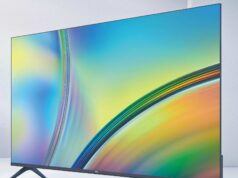 TCL TV ’ler BİM Mağazalarında Özel İndirimle Satışa Sunuluyor