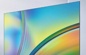 TCL TV ’ler BİM Mağazalarında Özel İndirimle Satışa Sunuluyor