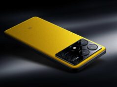 Poco X6 Neo Tanıtıldı: Türkiye’ye Giriş Yapacak mı? Poco X6 Neo