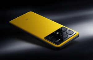 Poco X6 Neo Tanıtıldı: Türkiye’ye Giriş Yapacak mı? Poco X6 Neo