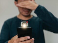 SMS Dolandırıcıları Nasıl Engellenir? Uzmanından Cevaplar… SMS Dolandırıcıları