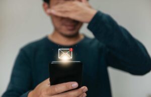 SMS Dolandırıcıları Nasıl Engellenir? Uzmanından Cevaplar… SMS Dolandırıcıları