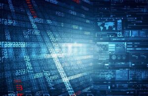 Kaspersky, Pegasus iOS Casus Yazılımını Tespit Etmek İçin Yeni Bir Yöntem Keşfetti