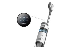 Tineco iFloor3: Yeni Nesil Temizlik Bu Cihaz İle Başlayacak