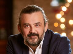 Sektörün İçinden: Yapay Zeka Geldi Çattı, Hazır Mısınız?