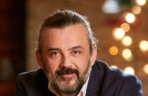 Sektörün İçinden: Yapay Zeka Geldi Çattı, Hazır Mısınız?