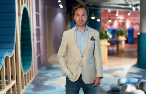 NEOHUB Bulut Teknolojileri Dijital Varlıkları Saklama Hizmeti Sunuyor