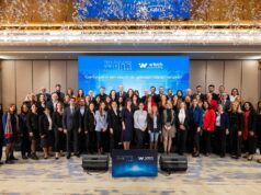 MediaMarkt, Teknolojide Kadın Derneği ile Geleceğin Teknoloji Liderlerine Destek Oluyor