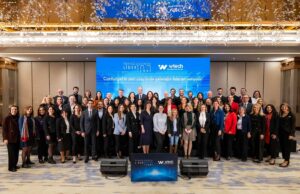 MediaMarkt, Teknolojide Kadın Derneği ile Geleceğin Teknoloji Liderlerine Destek Oluyor