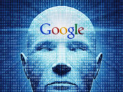 Google 2024 Stratejisi Belli Oldu: Yapay Zeka ve İnovasyon Odaklı Yedi Hedef Android telefonlarda yapay zeka