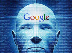 Android Telefonlarda Yapay Zeka Dönemi: Google’dan Tarih Açıklaması Android telefonlarda yapay zeka