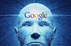 Android Telefonlarda Yapay Zeka Dönemi: Google’dan Tarih Açıklaması Android telefonlarda yapay zeka