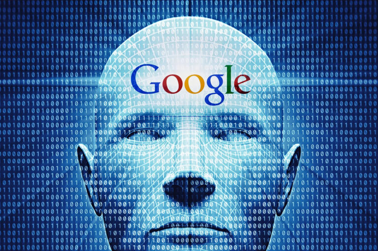 Android Telefonlarda Yapay Zeka Dönemi: Google’dan Tarih Açıklaması