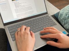 RAM Fiyatları Şok Etti Bilgisayar Toplamak Zorlaştı RAM fiyatları