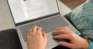 RAM Fiyatları Şok Etti Bilgisayar Toplamak Zorlaştı RAM fiyatları