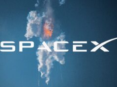 SpaceX İnsansı Robotu Mars Yolcusu – Optimus Mars’ta Ne Yapacak? SpaceX insansı robotu Mars yolunda