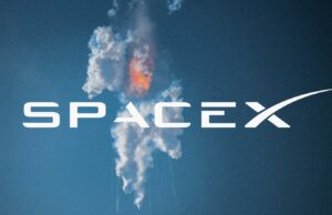SpaceX İnsansı Robotu Mars Yolcusu – Optimus Mars’ta Ne Yapacak? SpaceX insansı robotu Mars yolunda