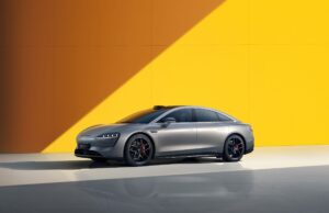 Huawei Otomotivde Yeni Başlangıç Peşinde | Yeni Apple Geliyor Huawei otomotivde yeni başlangıç