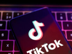 TikTok Resmi Olarak Yasaklanıyor: Bütün Kararlar Alındı TikTok Instagram rakibi uygulamasını