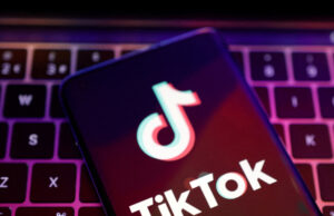 TikTok Instagram Rakibi Uygulamasını Sonunda Yayınladı: Whee TikTok Instagram rakibi uygulamasını